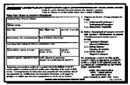 ECHO ES-210 - Description - 8