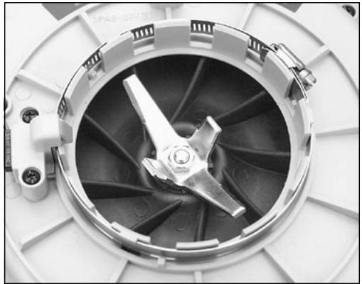 ECHO ES-210 - Important - 1