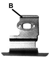 ECHO ES-210 - Important - 3