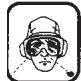 ECHO GT-200R - Description - 5