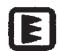 ECHO GT-200R - EPA phase 2 - 1