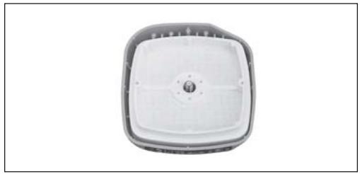 ECHO GT-200R - Remarque - 3