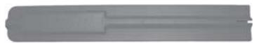 ECHO HC-150 - Description - 8