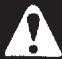 ECHO HC-150 - DANGER - 2