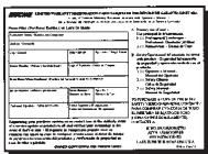 ECHO HC-150 - Description - 5