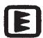 ECHO HC-150 - EPA phase 2 - 1