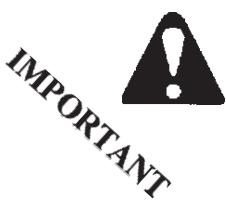 ECHO HC-150 - Symboles de sécurité et informations importantes - 3