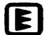 ECHO HC-2400 TYPE 1E - IMPORTANT ENGINE INFORMATION - 1