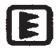 ECHO PAS-260 PRO - EPA phase 2 - 1