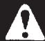 ECHO PAS-260 PRO - Avertissement DANGER - 2