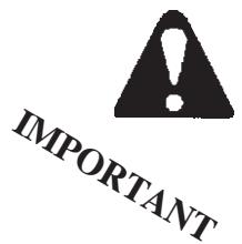 ECHO PB-413H - Symboles de sécurité et informations importantes - 3