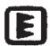 ECHO PB-413H - EPA phase 2 - 1