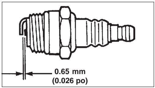 ECHO PB-413H - Important - 2