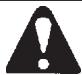 ECHO SRM-210 - DANGER - 4