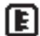 ECHO SRM-210 - Informations importantes concernant le moteur - 1