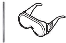 ECHO SRM-210 - Description - 12