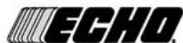 ECHO SRM-210 - Description - 6