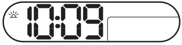 IHOME IH5 - 4:time - 1