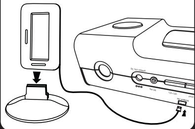 IHOME IH5 - Maintenance - 2