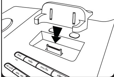 IHOME IH5 - Maintenance - 3