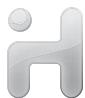 IHOME IA5 - 1