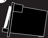 IHOME IP1 - Docking & Charging your iPhone or iPod - 2