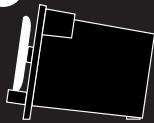 IHOME IP1 - Docking & Charging your iPhone or iPod - 6