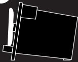 IHOME IP1 - Docking & Charging your iPhone or iPod - 4
