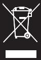 IHOME IP1 - A GUIDE TO PRODUCT SAFETY - 1