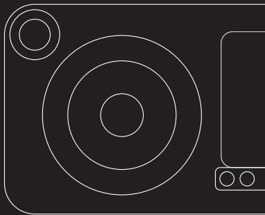 IHOME IP1 - Maintenance - 1