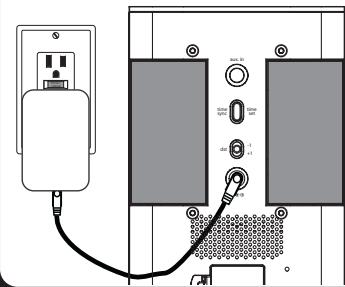 IHOME IP39 - FCC Information - 1