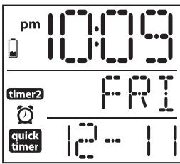 IHOME IP39 - FCC Information - 4