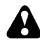 POULAN BC2400P - OPERATING INSTRUCTIONS FOR USE WITH WEED BLADE - 3