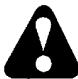 POULAN BP406 - 1