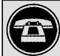 POULAN BVM210VS - HOW TO START YOUR ENGINE - 2