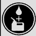 POULAN BVM210VS - FUELING ENGINE - 1