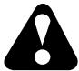 POULAN C38D - BLADE CARE - 1