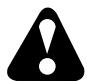 POULAN C38D - CAUTION: BEFORE PROCEEDING WITH PREPARATION OF TRACTOR: - 1