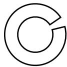 POULAN HDF800 - CONTENTS OF HARDWARE PACK - 4