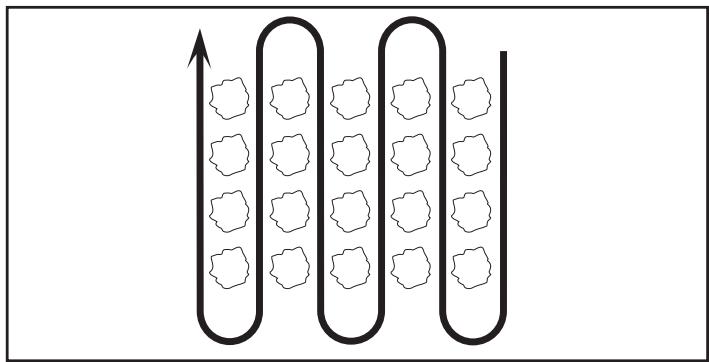 POULAN HDF800 - NOI⊥∀SITILN ∃HONVANV - 1