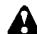 POULAN P4500F - CUTTING SAFETY - 1