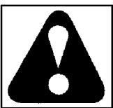 POULAN P4500F - IDENTIFICATION OF SAFETY SYMBOLS - 2