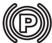 POULAN PBGT26H54 - OPERATION - 17