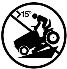 POULAN PDB1842STA - SERVICE - 5