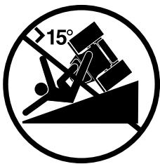 POULAN PDB1842STA - SERVICE - 3