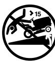 POULAN PK20H42YT - OPERATION - 16