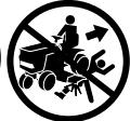 POULAN PK20H42YT - OPERATION - 15
