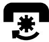 POULAN PK20H42YT - OPERATION - 26
