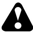 POULAN PK20H48YT - STOPPING (See Fig. 8) - 1