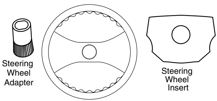 POULAN PK20H48YT - UNASSEMBLED PARTS - 1